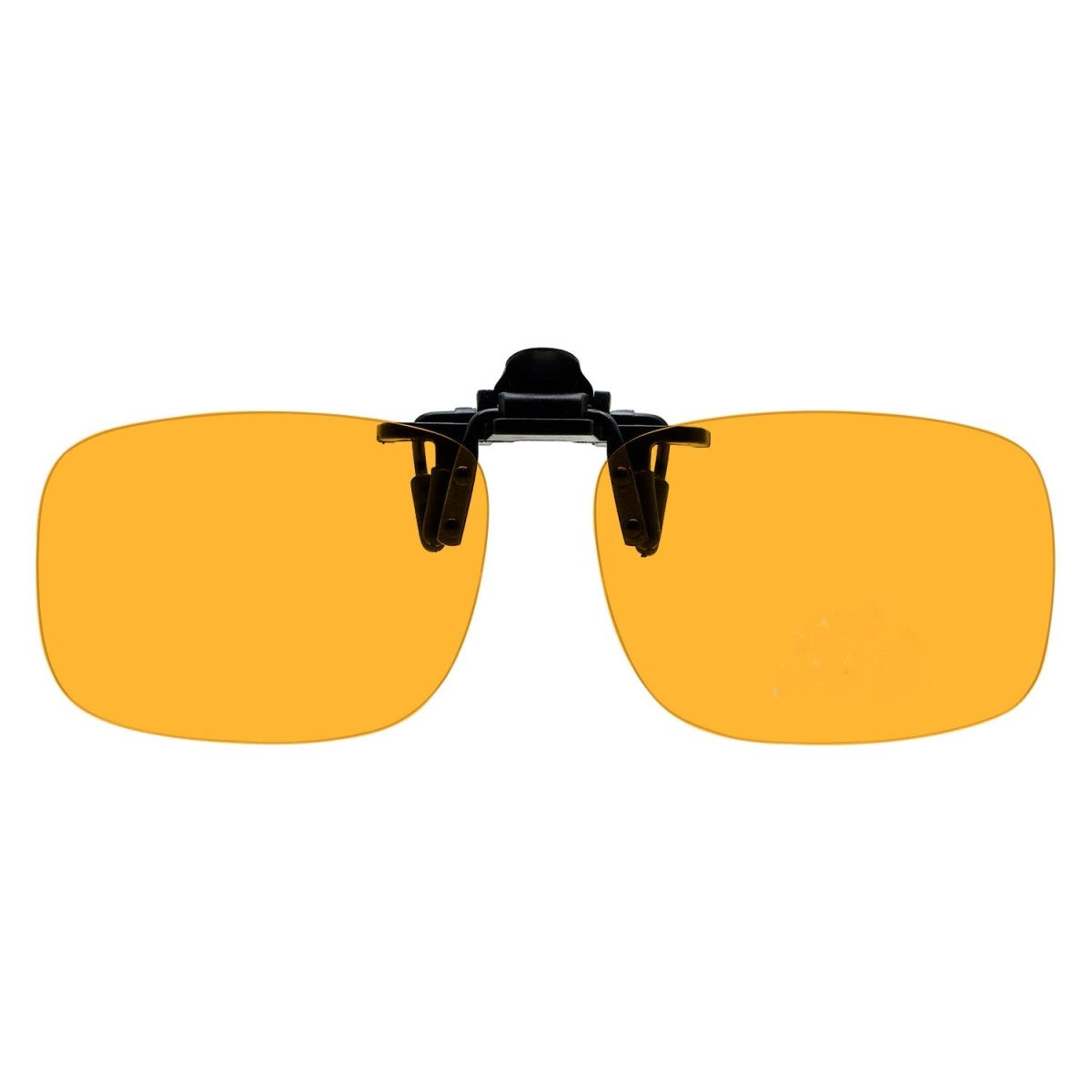 http://www.de.eyekeeper.com/cdn/shop/products/polarized-clip-on-flip-up-night-driving-glasses-jq3-58mmx40mm-736621.jpg?v=1705421622