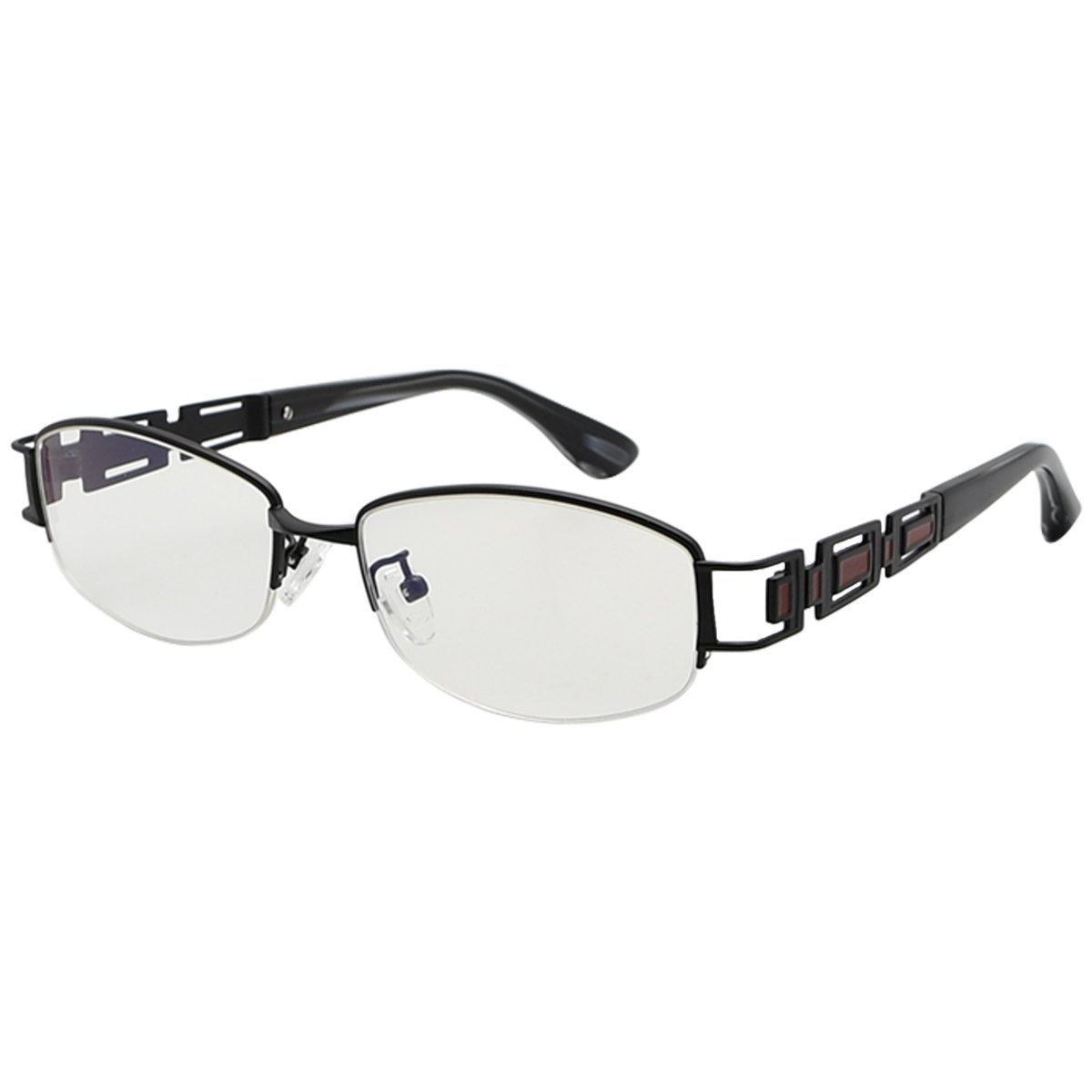 http://www.de.eyekeeper.com/cdn/shop/products/titanium-blue-light-blocking-eyeglasses-for-women-men-004b-966334.jpg?v=1653001082