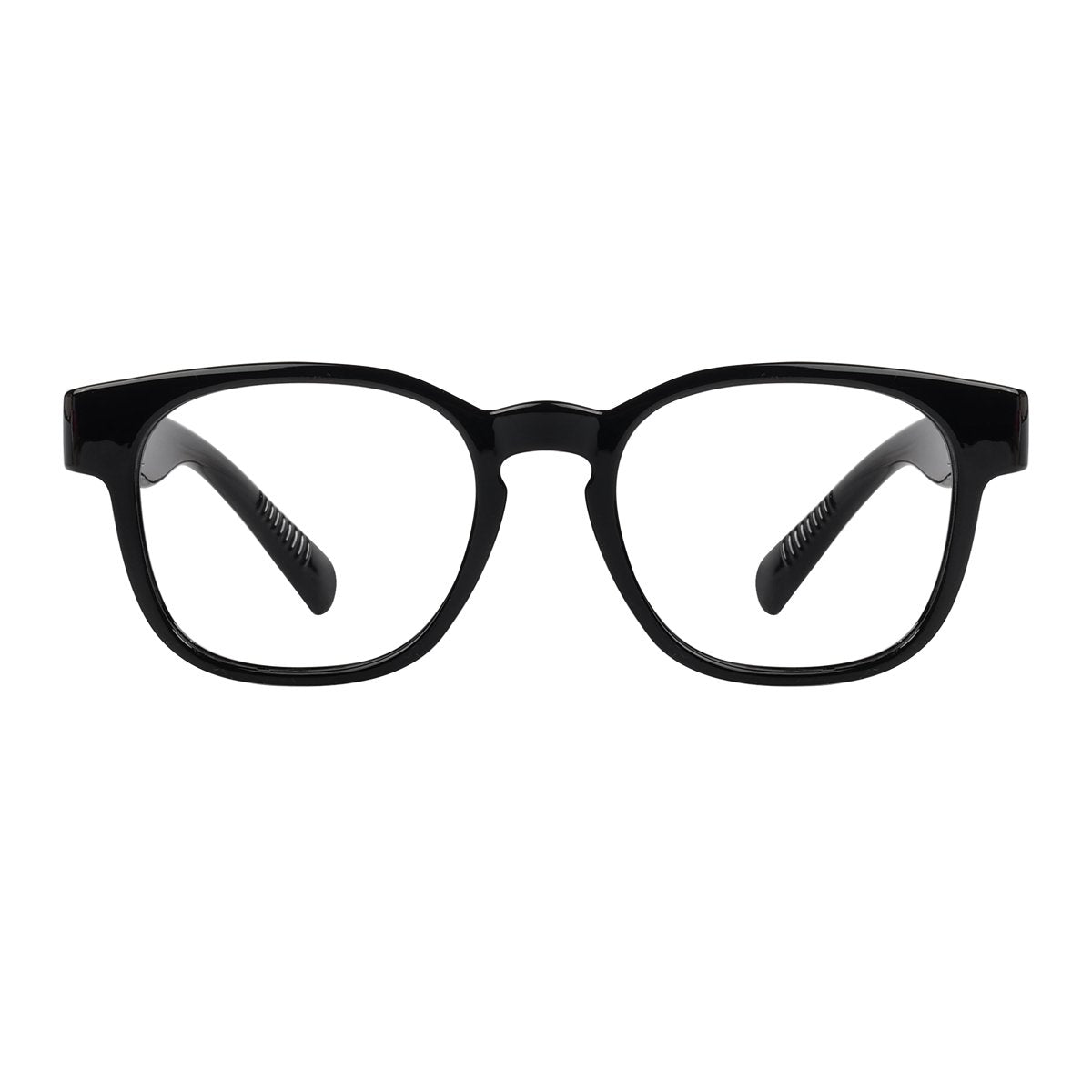 PcFaq | Frame Only & No Prescriptioneyekeeper.com