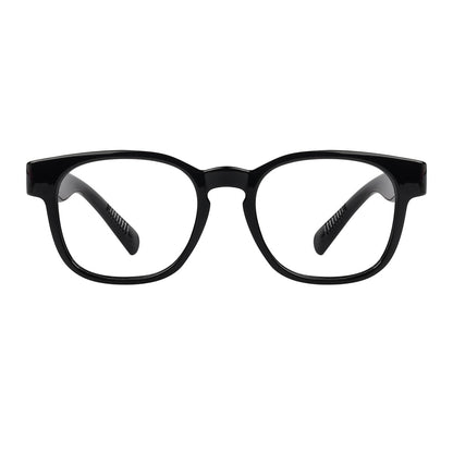 PcFaq | Frame Only & No Prescriptioneyekeeper.com